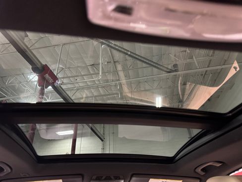 Used 2016 BMW 328i Gran Turismo xDrive 328i xDrive image 27