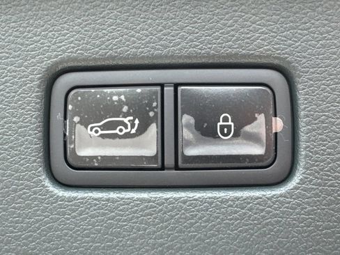 New 2026 Genesis GV80 3.5T Prestige AWD/4WD image 21