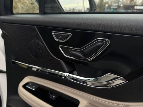 New 2026 Lincoln Corsair Premiere image 16