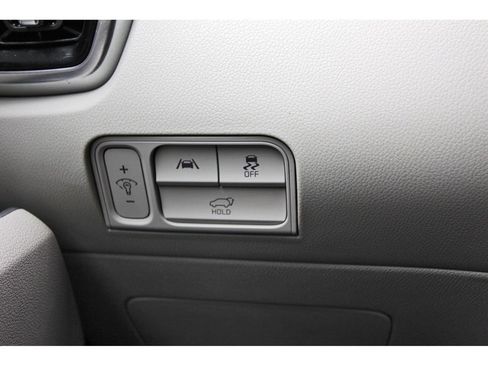 Certified 2022 Kia Sorento SX FWD image 23