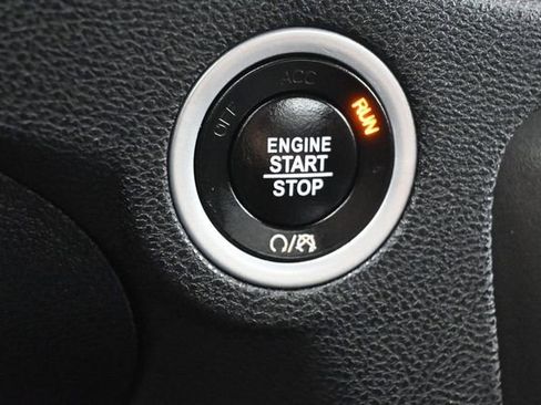 Used 2023 Dodge Charger GT RWD image 28