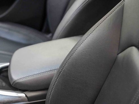 Used 2023 Alfa Romeo Stelvio Sprint RWD image 19