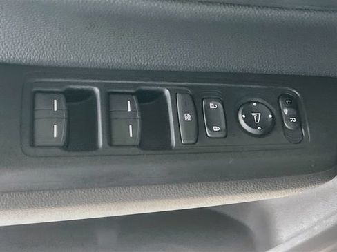 Used 2026 Honda CR-V Sport-L image 12