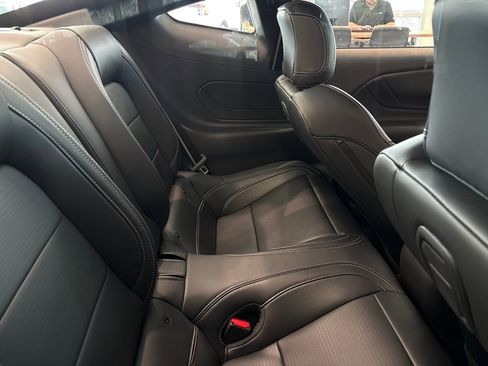 Used 2025 Ford Mustang GT Premium w/ GT Performance Package image 29