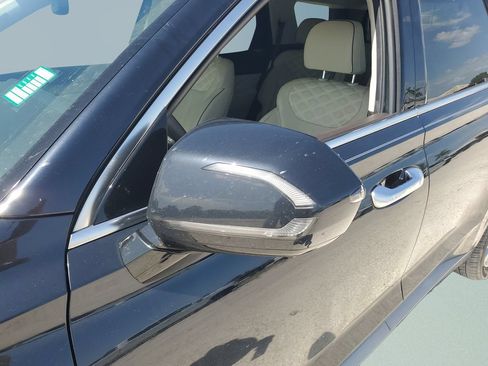 Used 2020 Hyundai Palisade Limited FWD image 27