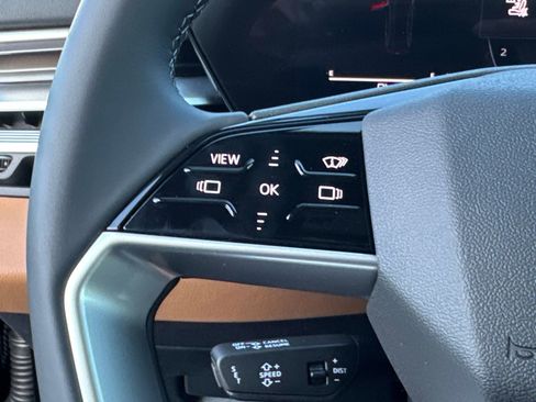 New 2026 Audi A6 Premium Plus AWD/4WD image 28