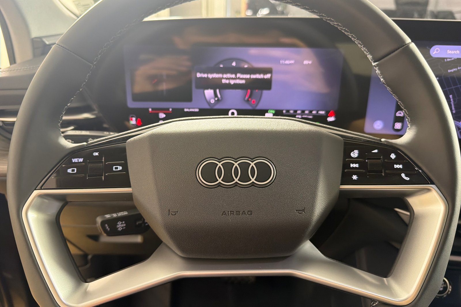 New 2026 Audi Q5 Premium Plus AWD/4WD image 23