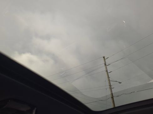 New 2026 BMW X3 xDrive30 w/ Premium Package image 20