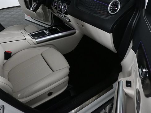 Certified 2026 Mercedes-Benz GLA 250 image 22