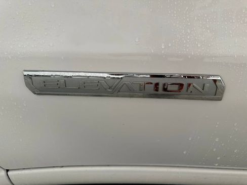 Used 2021 GMC Sierra 1500 Elevation image 22