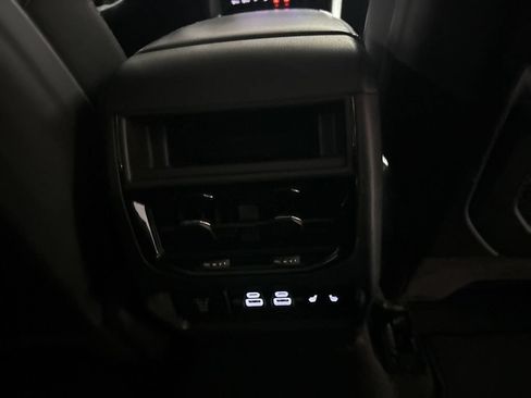 Used 2023 Jeep Grand Cherokee 4WD 4xe image 21