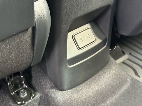 New 2025 Kia Soul GT-Line w/ GT-Line Technology Package image 13