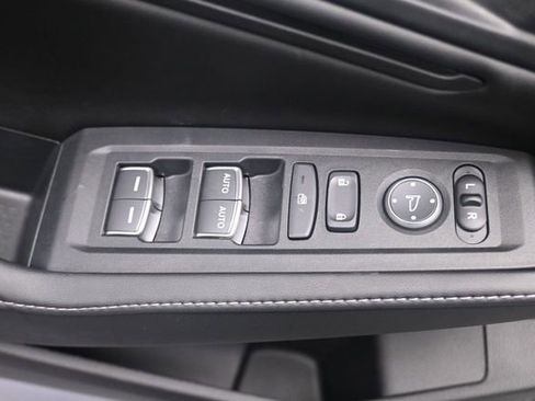 Used 2026 Honda Accord Sport image 17