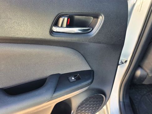 Used 2016 Toyota Prius Four Touring w/ Four Season Floor Mat Package FWD image 28