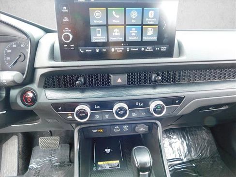 Used 2024 Honda CR-V Sport-L image 15