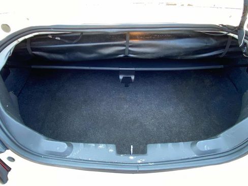 Used 2014 Chevrolet Camaro LT image 10