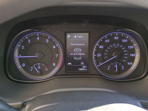 Certified 2022 Hyundai Kona SE image 24