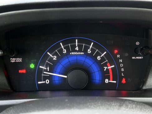 Used 2015 Honda Civic EX-L image 32