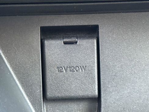 Certified 2023 MAZDA CX-5 Carbon Edition image 24