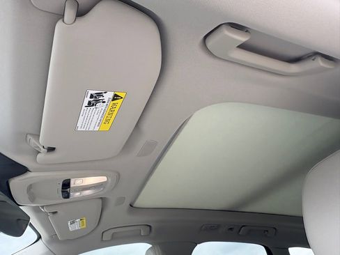 New 2026 Volvo XC60 B5 Ultra w/ Protection Package Premier AWD/4WD image 22