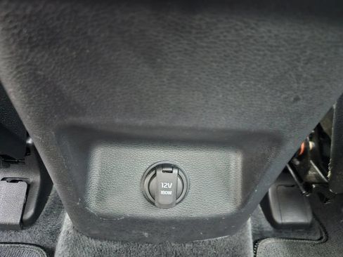 Used 2021 Kia Telluride EX w/ EX Premium Package AWD/4WD image 19