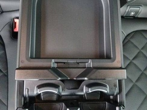 New 2026 BMW X5 xDrive40i AWD/4WD image 16