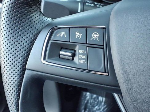 Used 2021 Maserati Ghibli Base image 9