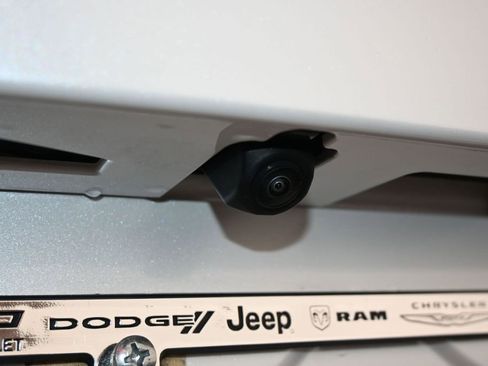 Used 2023 Lexus NX 250 FWD w/ Towing Package (2000 Lbs) image 30