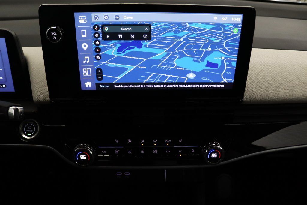 Used 2024 Honda Prologue EX image 18