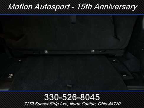 Used 2020 Jeep Wrangler Sport AWD/4WD image 10