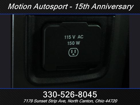 Used 2018 RAM 1500 Sport w/ Sport Premium Group image 25