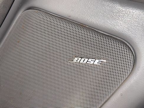 Used 2005 Chevrolet Avalanche 2500 w/ Preferred Equipment Group image 62