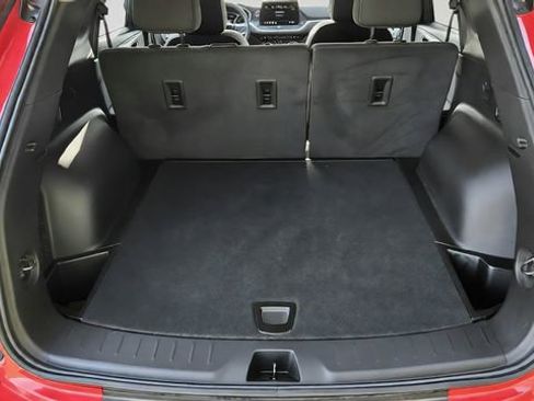 Used 2023 Chevrolet Blazer LT w/ Convenience Package FWD image 20