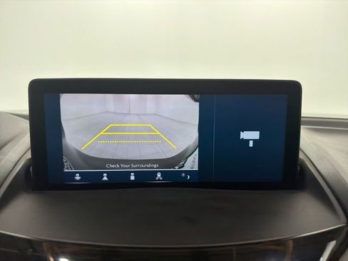 Certified 2023 Acura RDX Base image 34