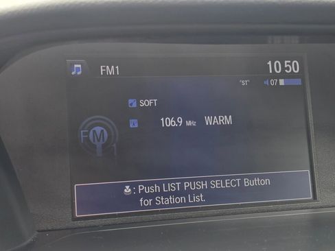 Used 2016 Honda Accord LX image 31