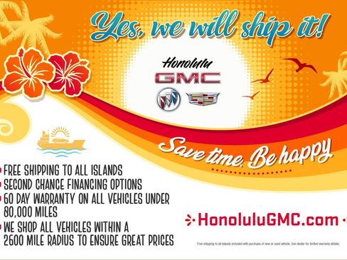 Used 2023 Mercedes-Benz C 300 Sedan image 2