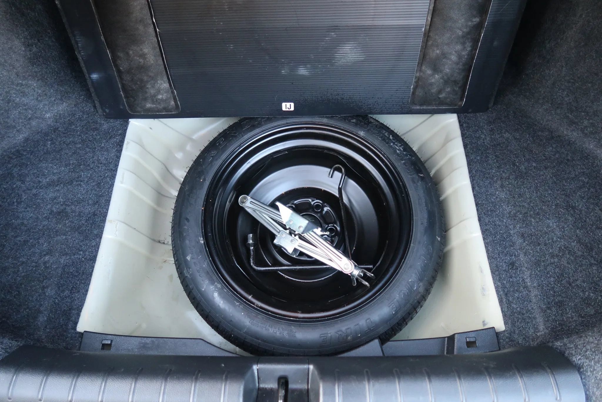 Used 2020 Honda Civic LX image 19