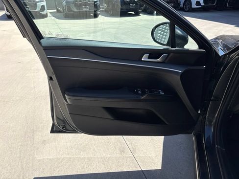 Used 2026 Kia K5 LXS FWD image 10