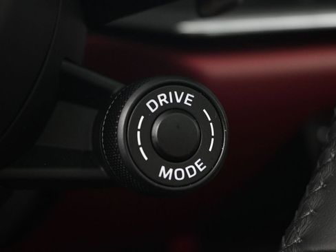 Certified 2023 Porsche 911 Turbo S AWD/4WD image 23