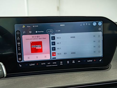 New 2026 Audi Q3 quattro 2.0T AWD/4WD image 25