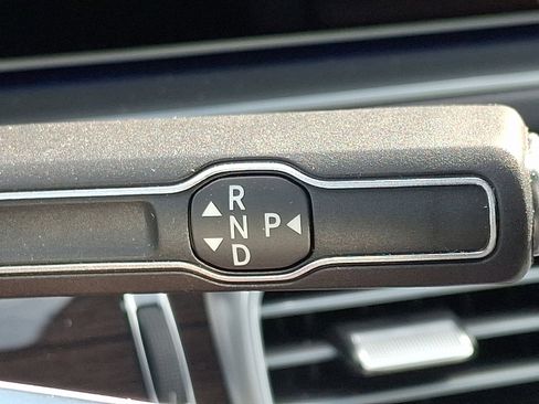 New 2025 Mercedes-Benz GLE 350 4MATIC image 11