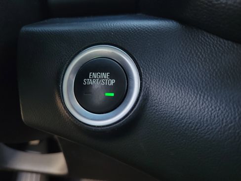 Used 2019 GMC Terrain SLE w/ Driver Convenience Package image 35