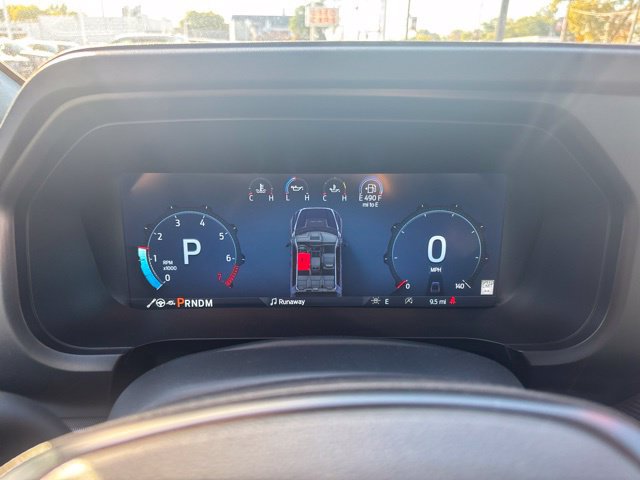 New 2026 Ford F150 Raptor AWD/4WD image 21