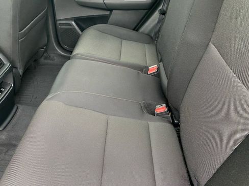 Used 2023 Honda CR-V Sport image 13