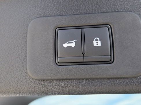 New 2025 Nissan Murano SL image 16