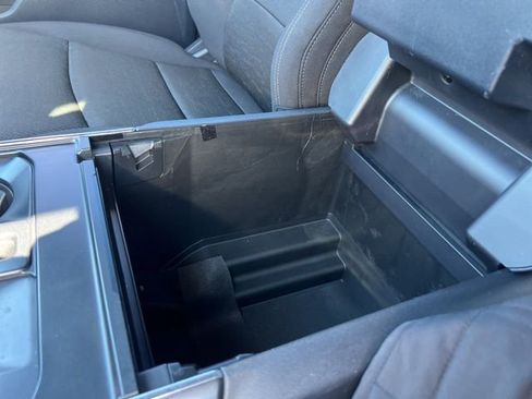 Certified 2023 Ford F150 XLT w/ Equipment Group 302A High image 17