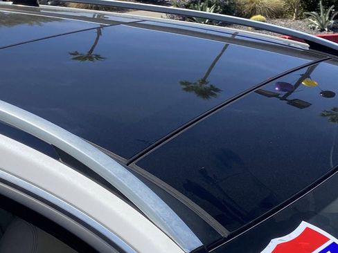 Used 2016 Mercedes-Benz E 350 E 350 w/ Premium Package image 9