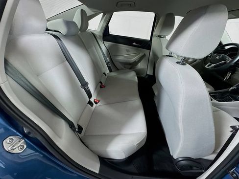 Used 2019 Volkswagen Jetta S w/ Driver Assistance Package FWD image 31