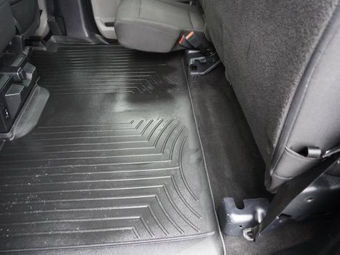 Used 2019 Ford F150 XL w/ Equipment Group 101A Mid image 22