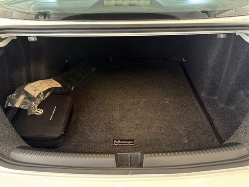 Used 2017 Volkswagen Jetta S FWD image 16